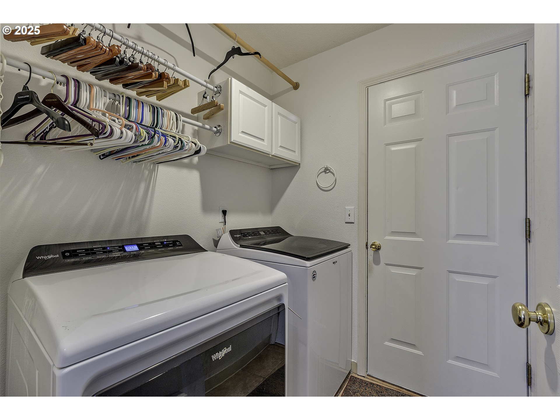 41710 Northwest Oak Way Banks, OR 97106 - Photo 19 of 33