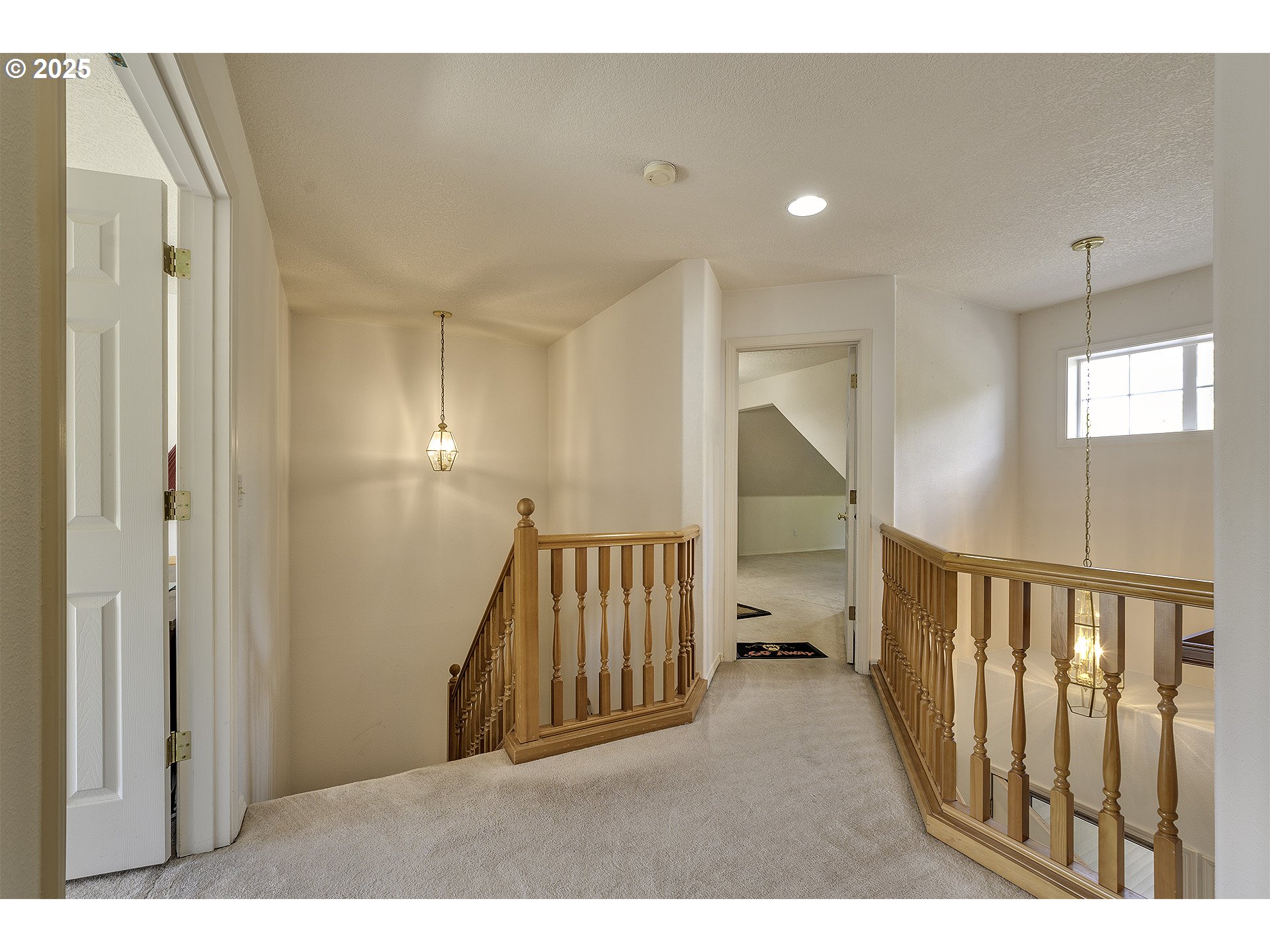 41710 Northwest Oak Way Banks, OR 97106 - Photo 20 of 33