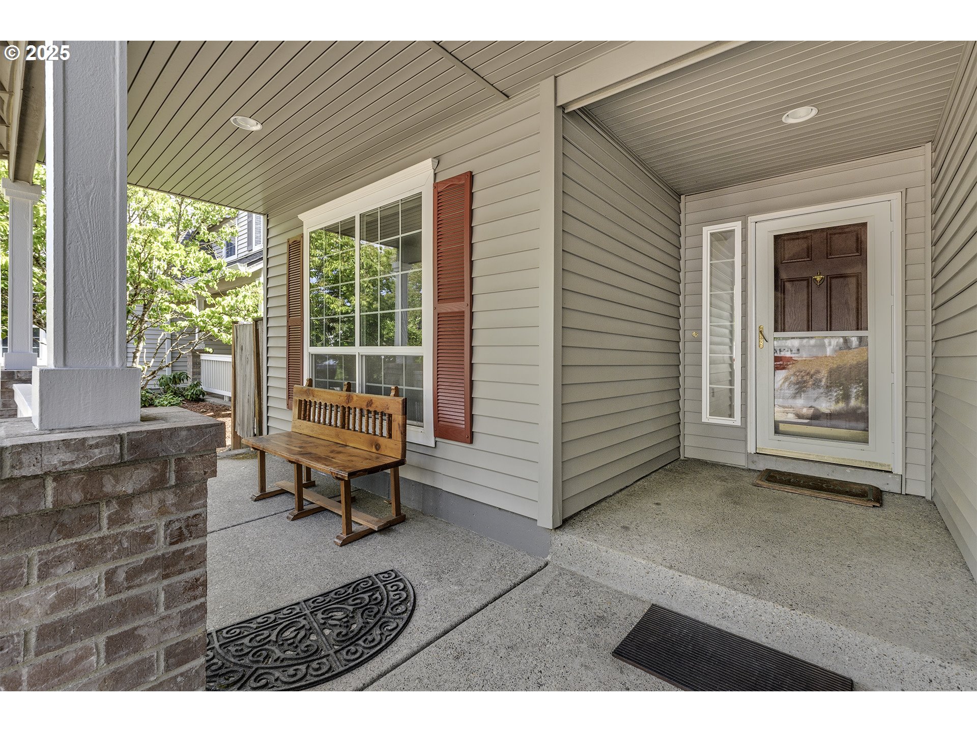 41710 Northwest Oak Way Banks, OR 97106 - Photo 2 of 33