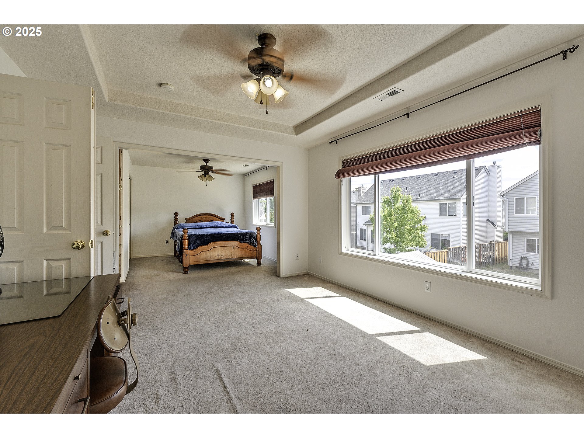 41710 Northwest Oak Way Banks, OR 97106 - Photo 21 of 33