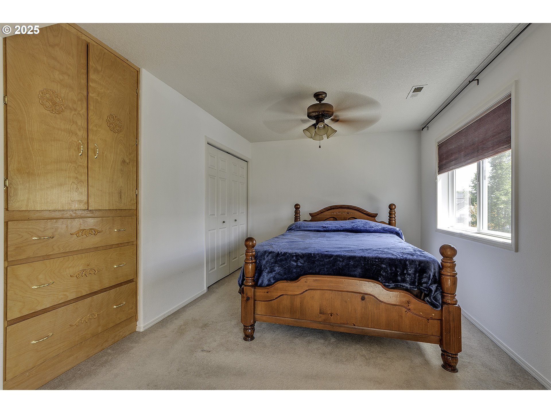 41710 Northwest Oak Way Banks, OR 97106 - Photo 22 of 33