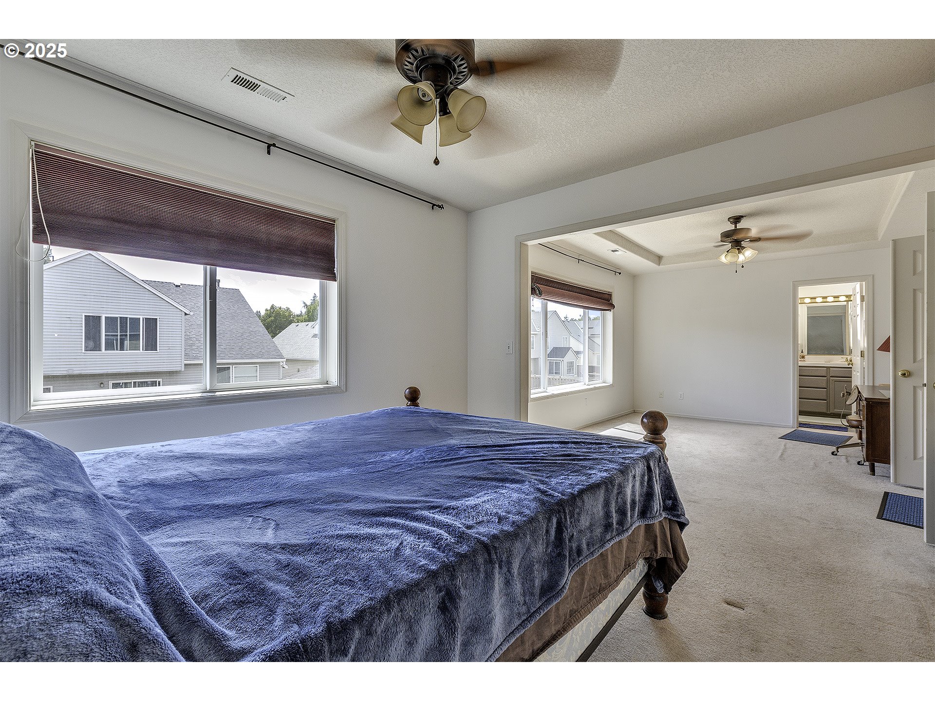 41710 Northwest Oak Way Banks, OR 97106 - Photo 23 of 33