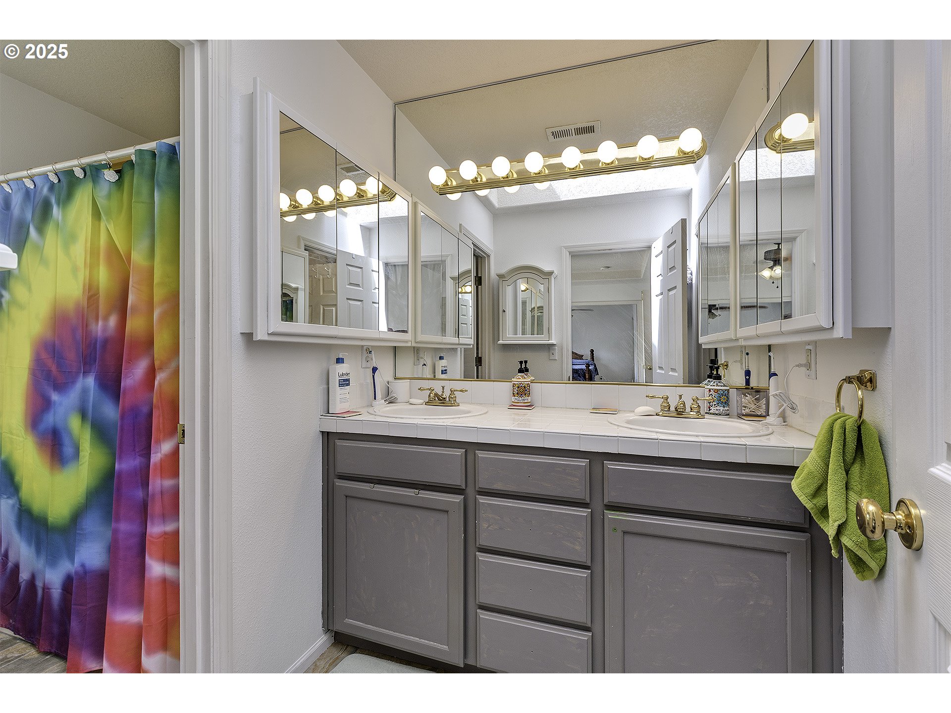 41710 Northwest Oak Way Banks, OR 97106 - Photo 24 of 33