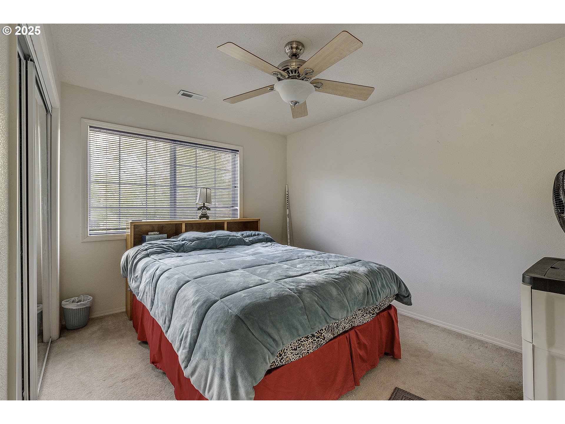 41710 Northwest Oak Way Banks, OR 97106 - Photo 25 of 33