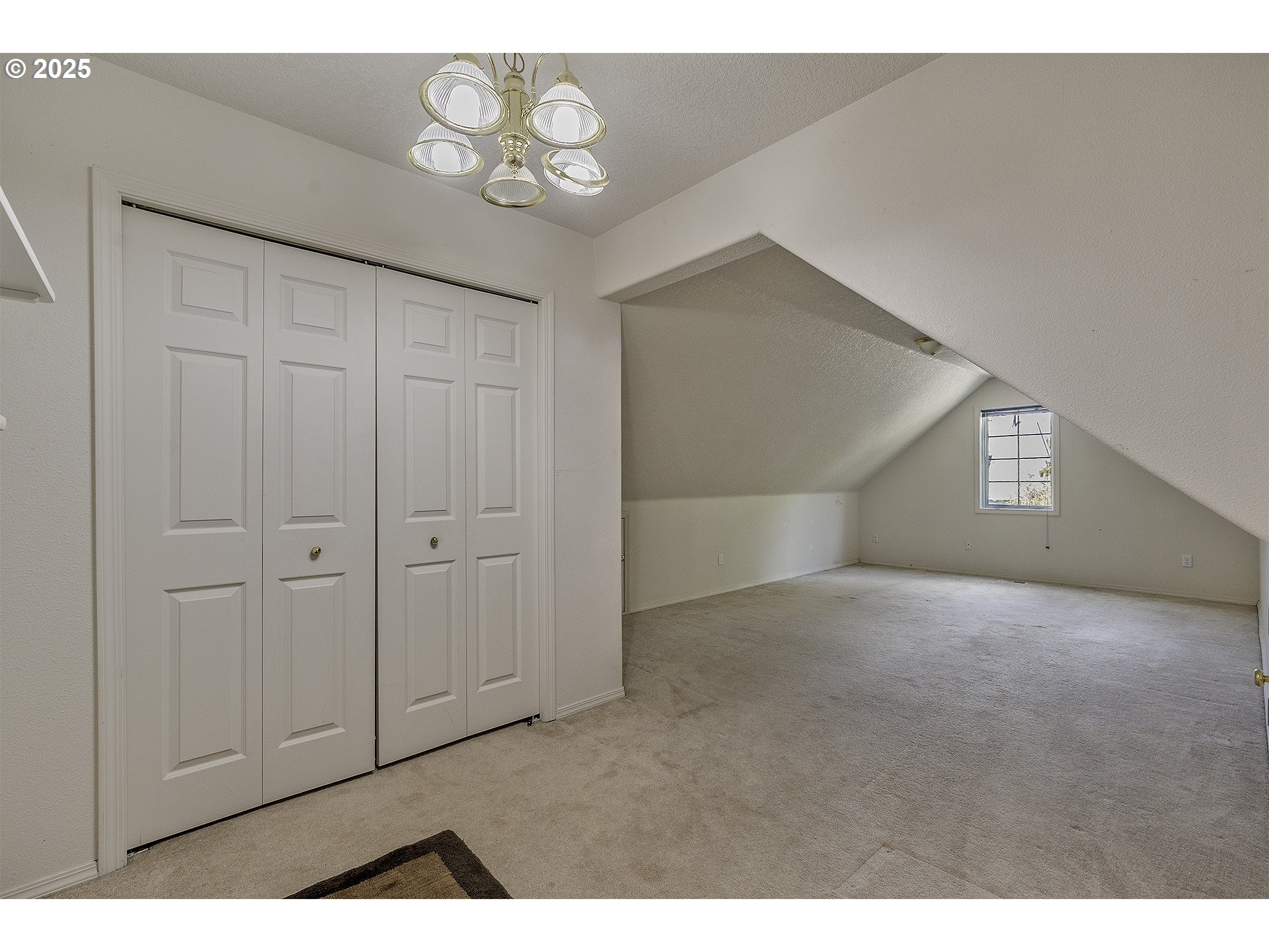 41710 Northwest Oak Way Banks, OR 97106 - Photo 26 of 33