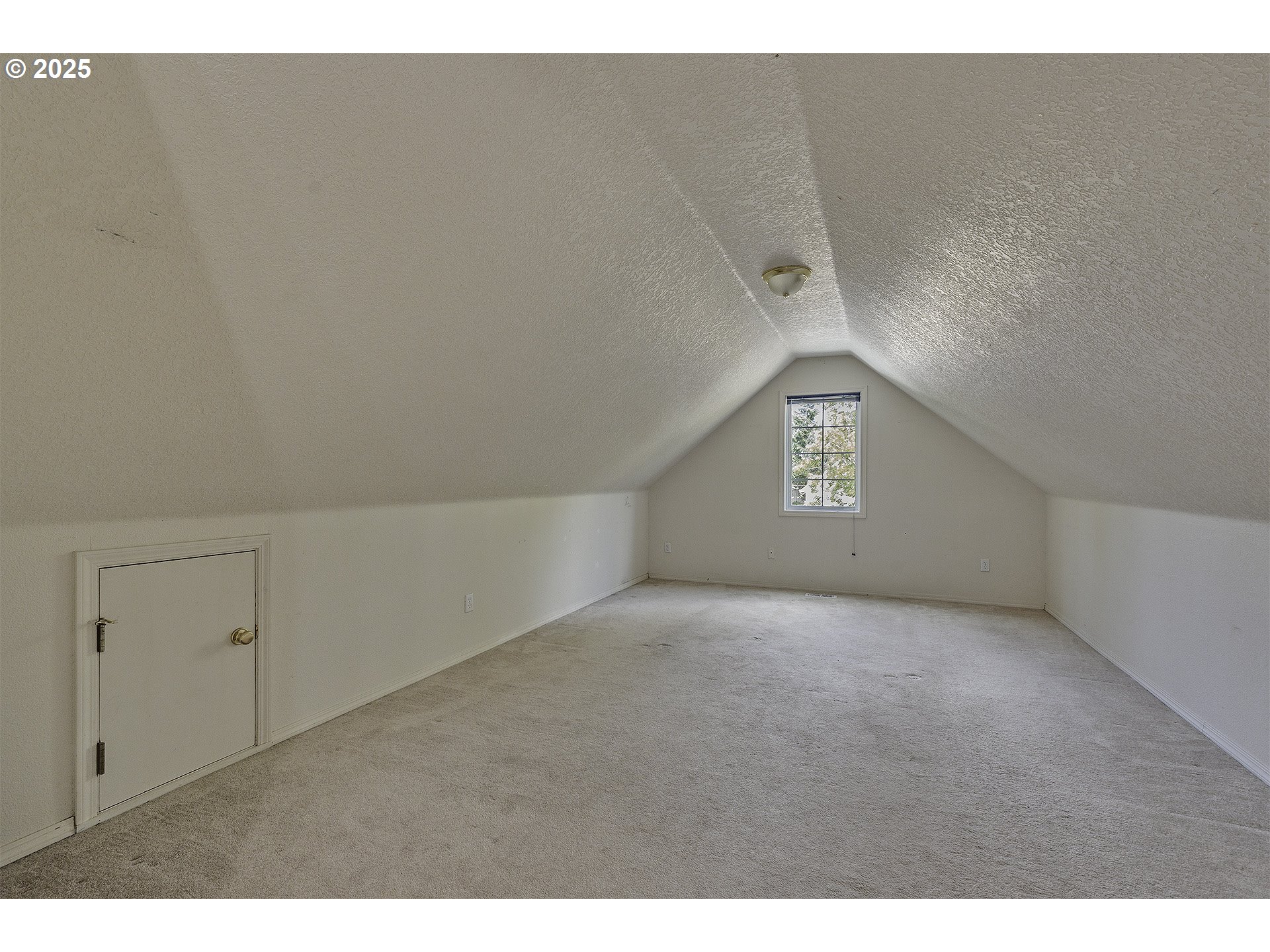 41710 Northwest Oak Way Banks, OR 97106 - Photo 27 of 33