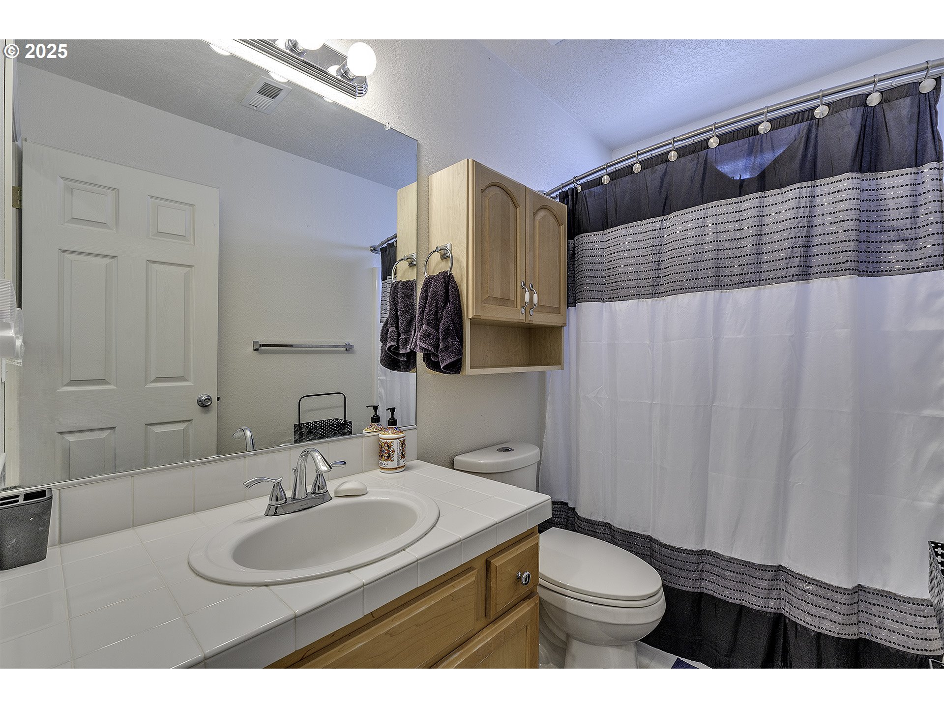 41710 Northwest Oak Way Banks, OR 97106 - Photo 28 of 33