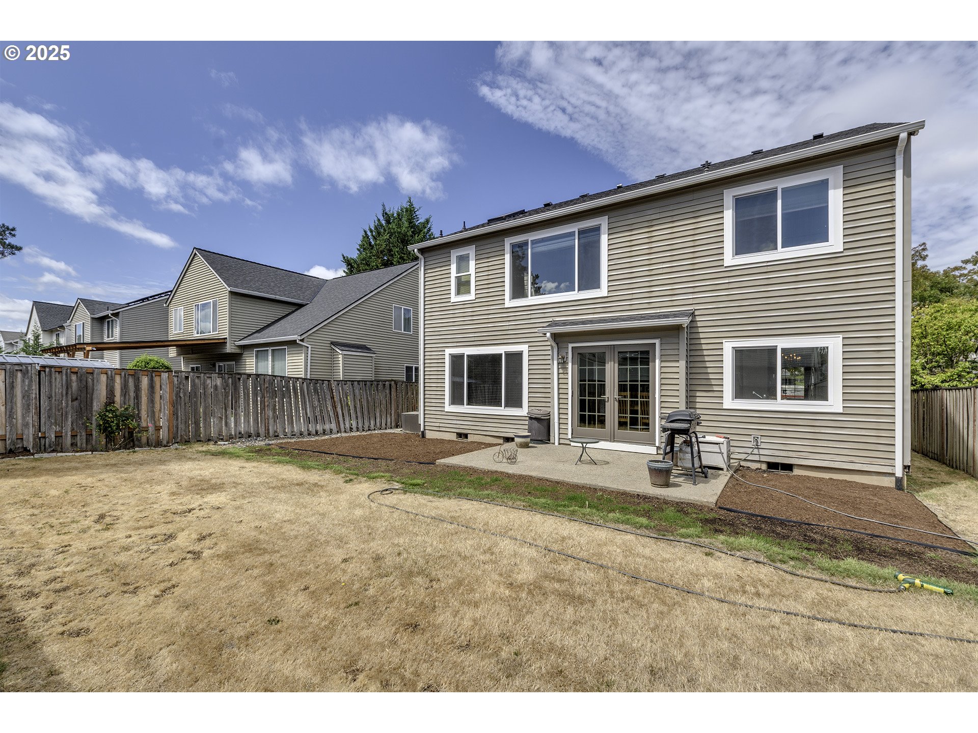 41710 Northwest Oak Way Banks, OR 97106 - Photo 29 of 33