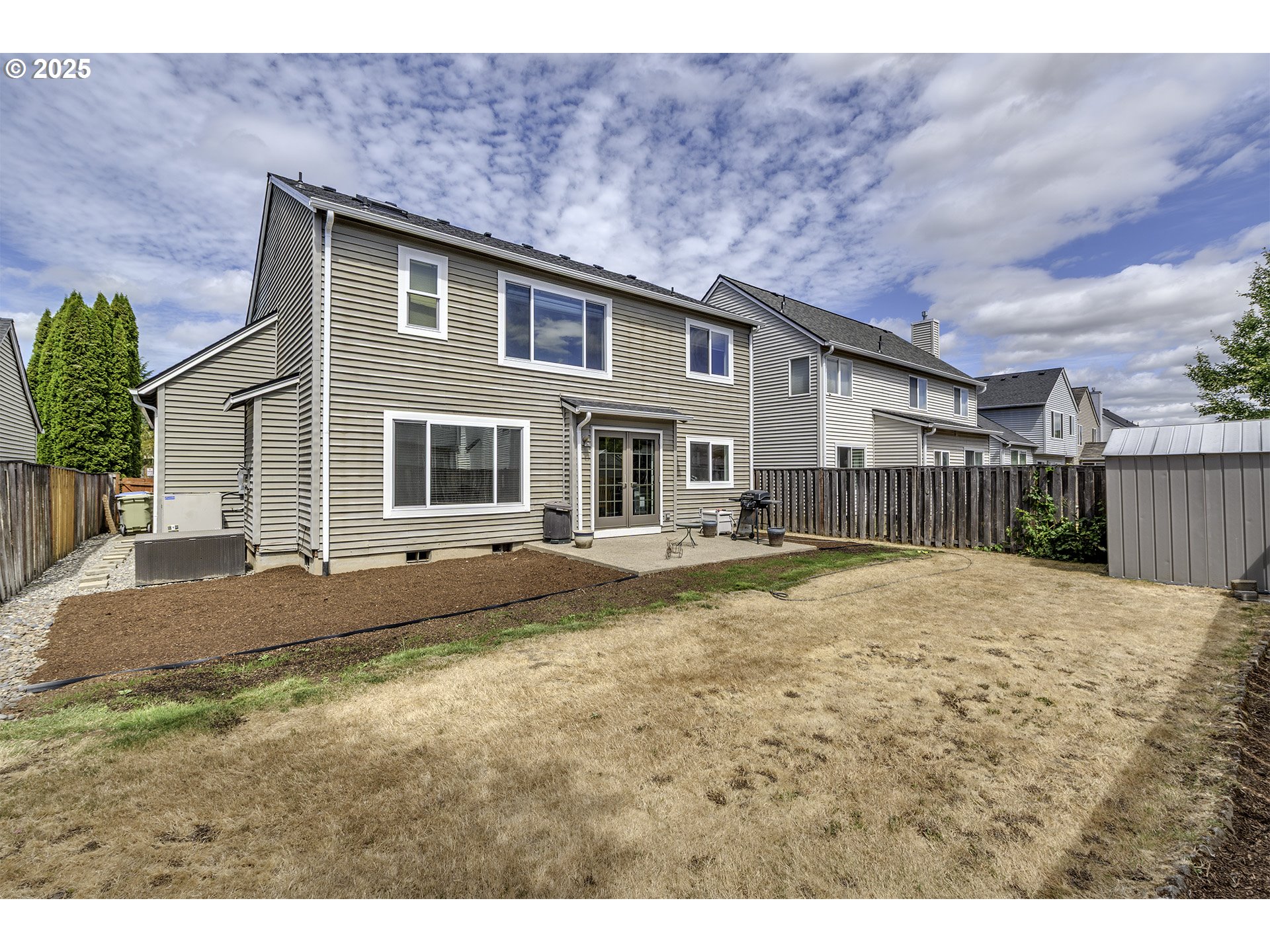 41710 Northwest Oak Way Banks, OR 97106 - Photo 30 of 33