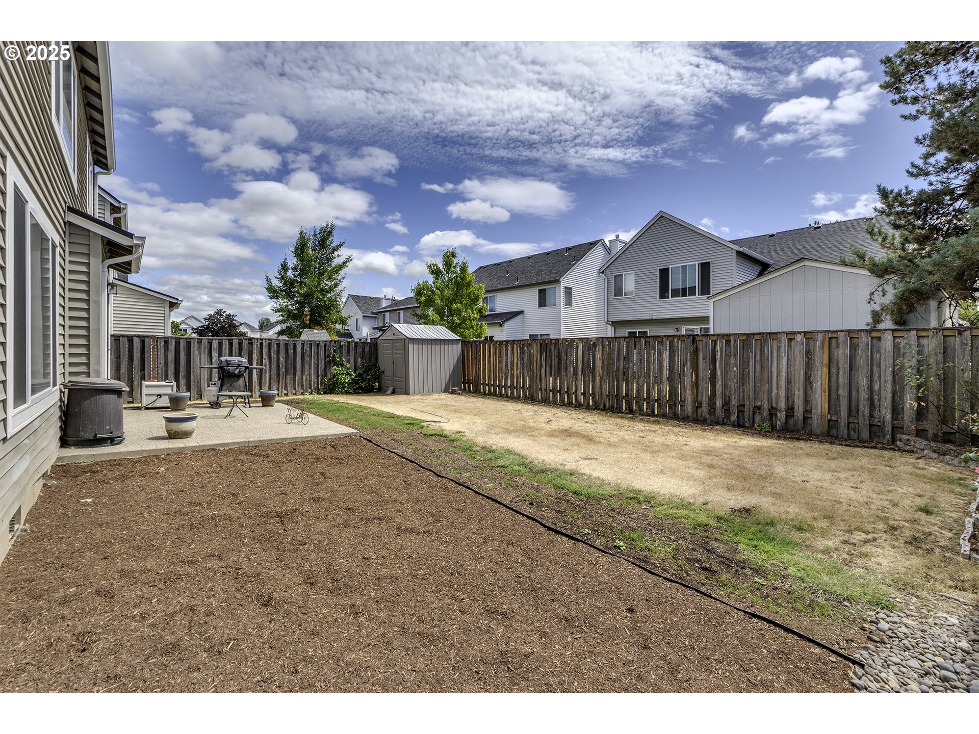 41710 Northwest Oak Way Banks, OR 97106 - Photo 31 of 33