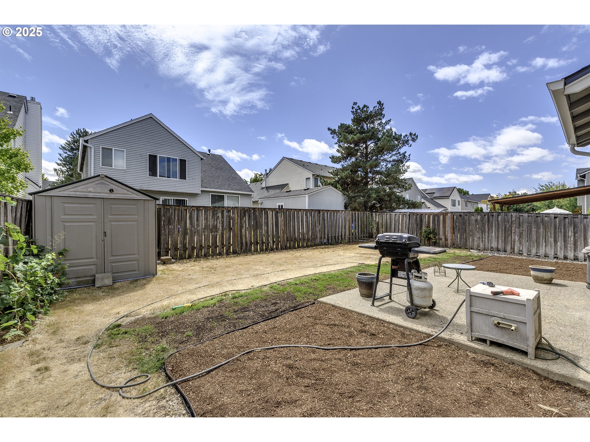 41710 Northwest Oak Way Banks, OR 97106 - Photo 32 of 33