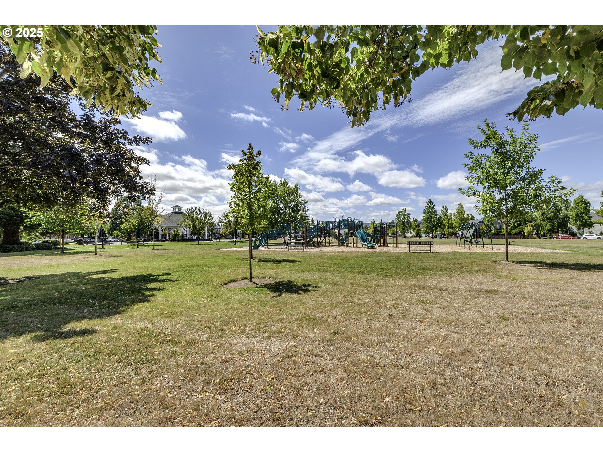 41710 Northwest Oak Way Banks, OR 97106 - Photo 33 of 33