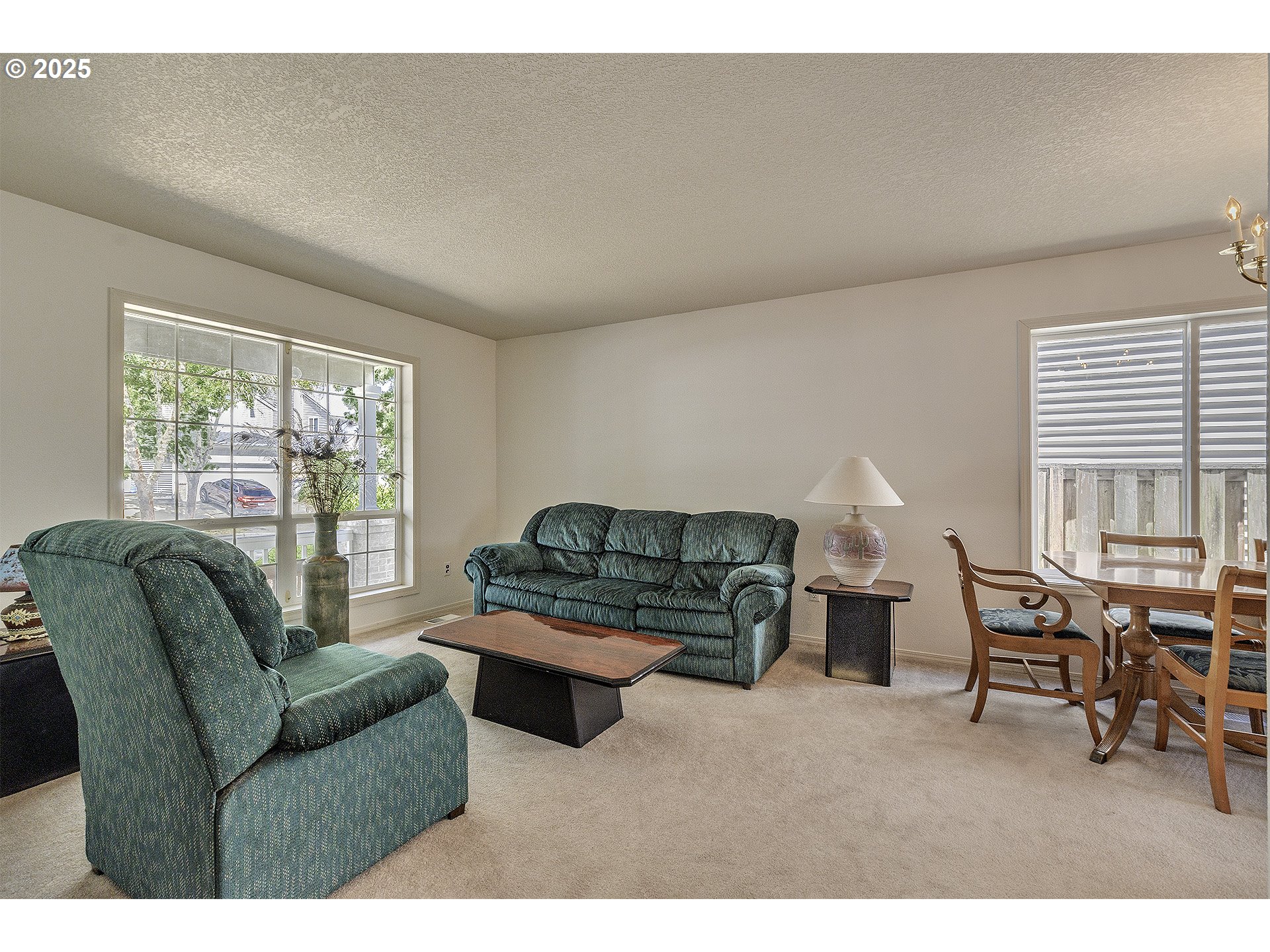 41710 Northwest Oak Way Banks, OR 97106 - Photo 4 of 33