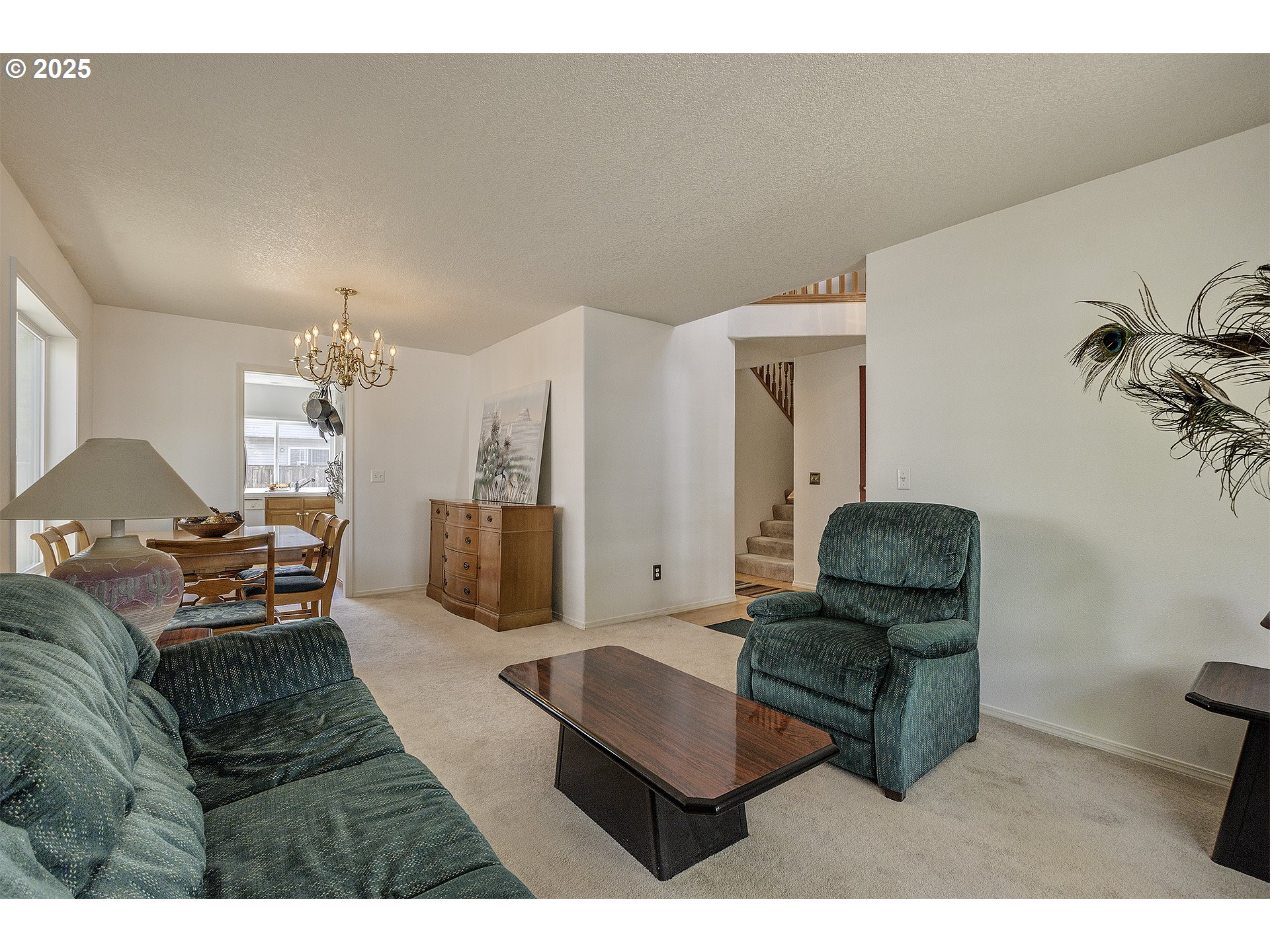 41710 Northwest Oak Way Banks, OR 97106 - Photo 5 of 33