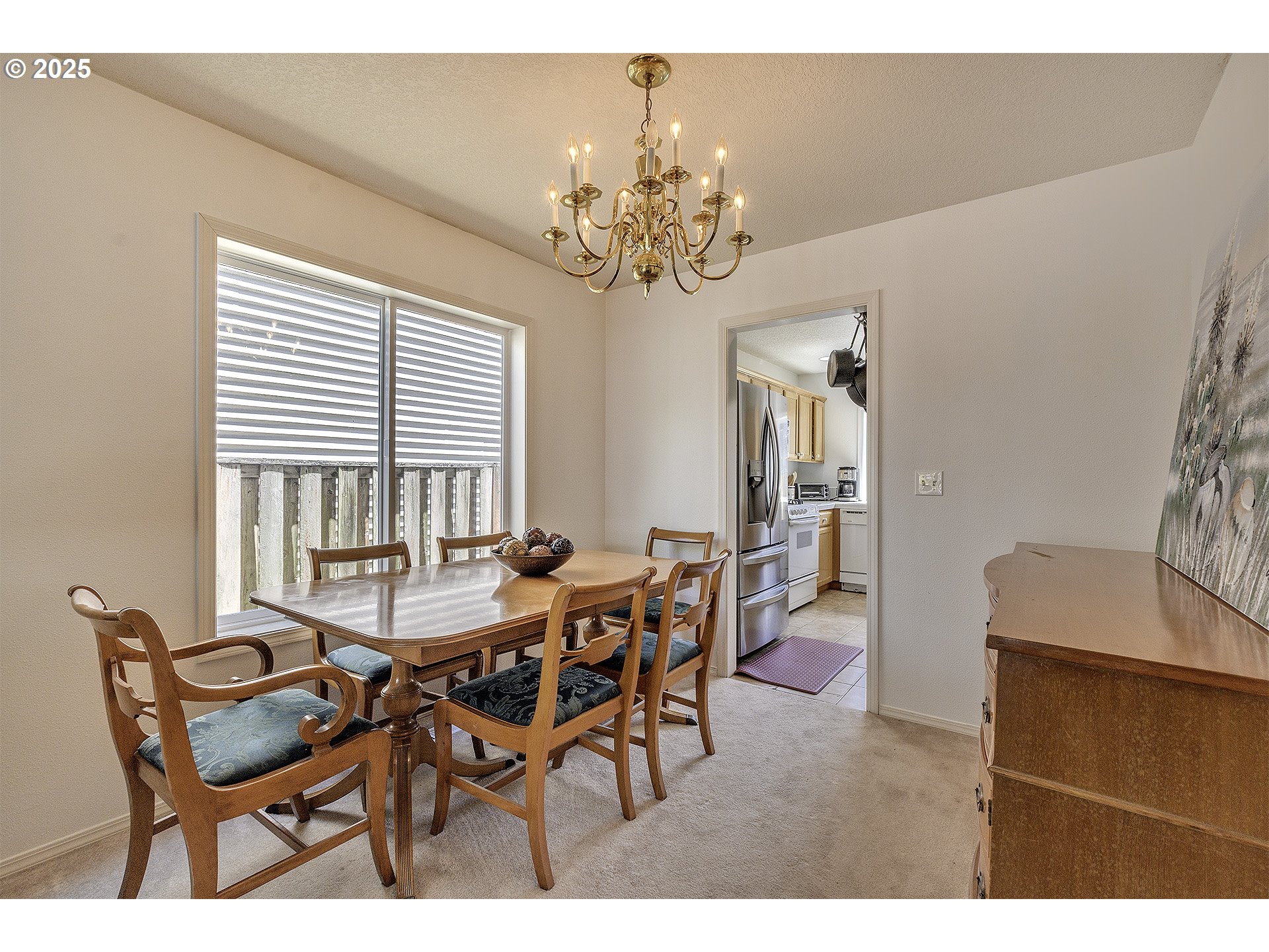 41710 Northwest Oak Way Banks, OR 97106 - Photo 6 of 33