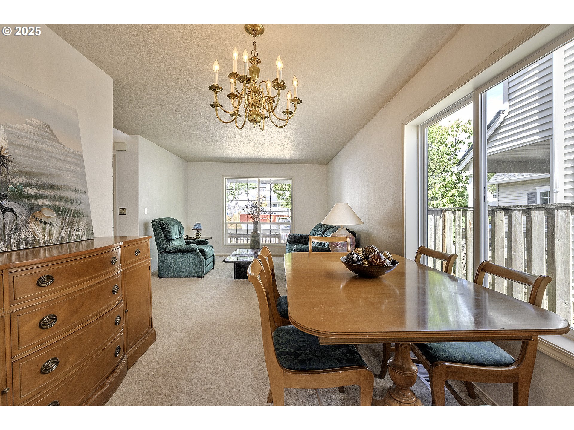 41710 Northwest Oak Way Banks, OR 97106 - Photo 7 of 33