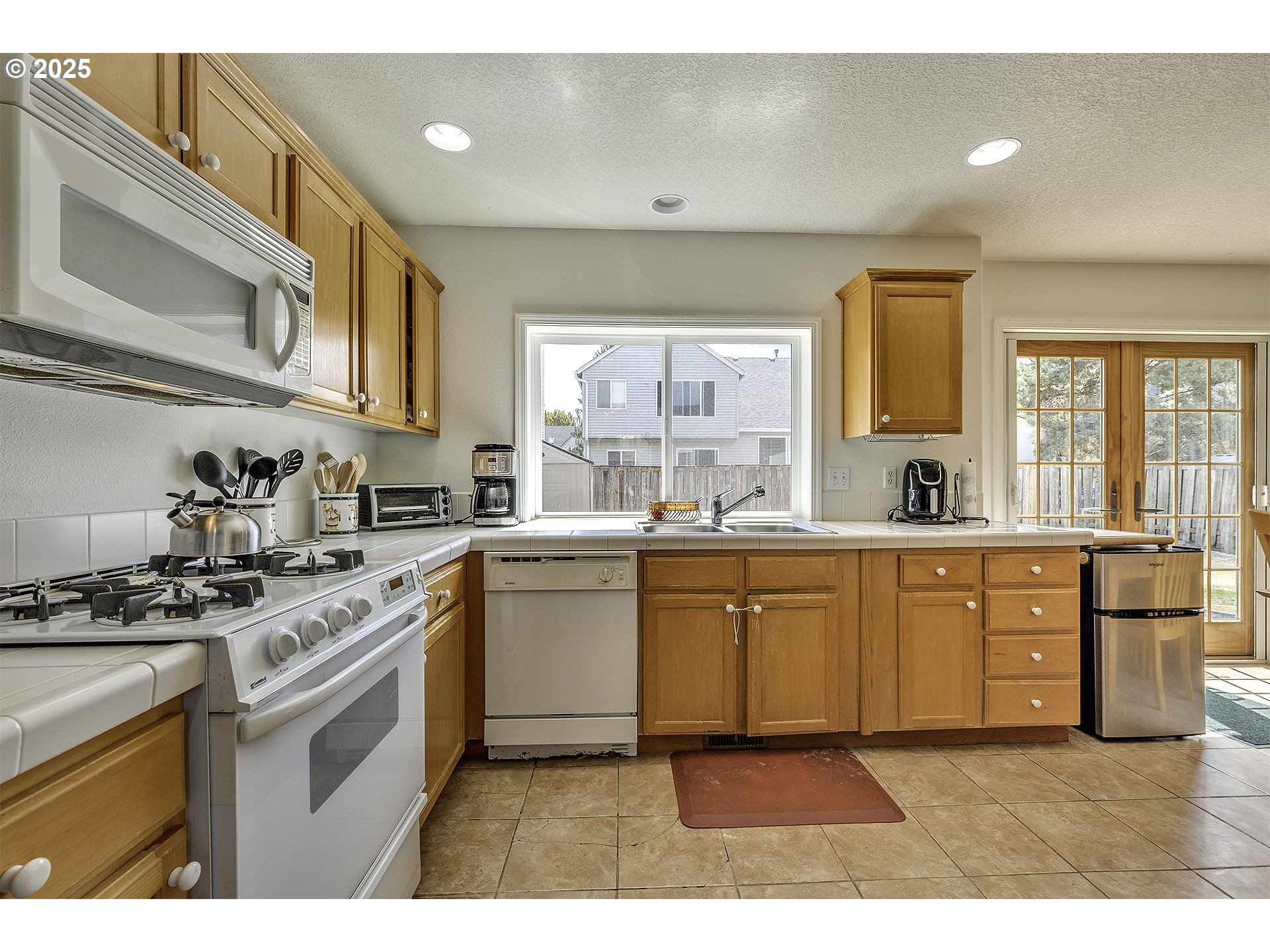 41710 Northwest Oak Way Banks, OR 97106 - Photo 8 of 33