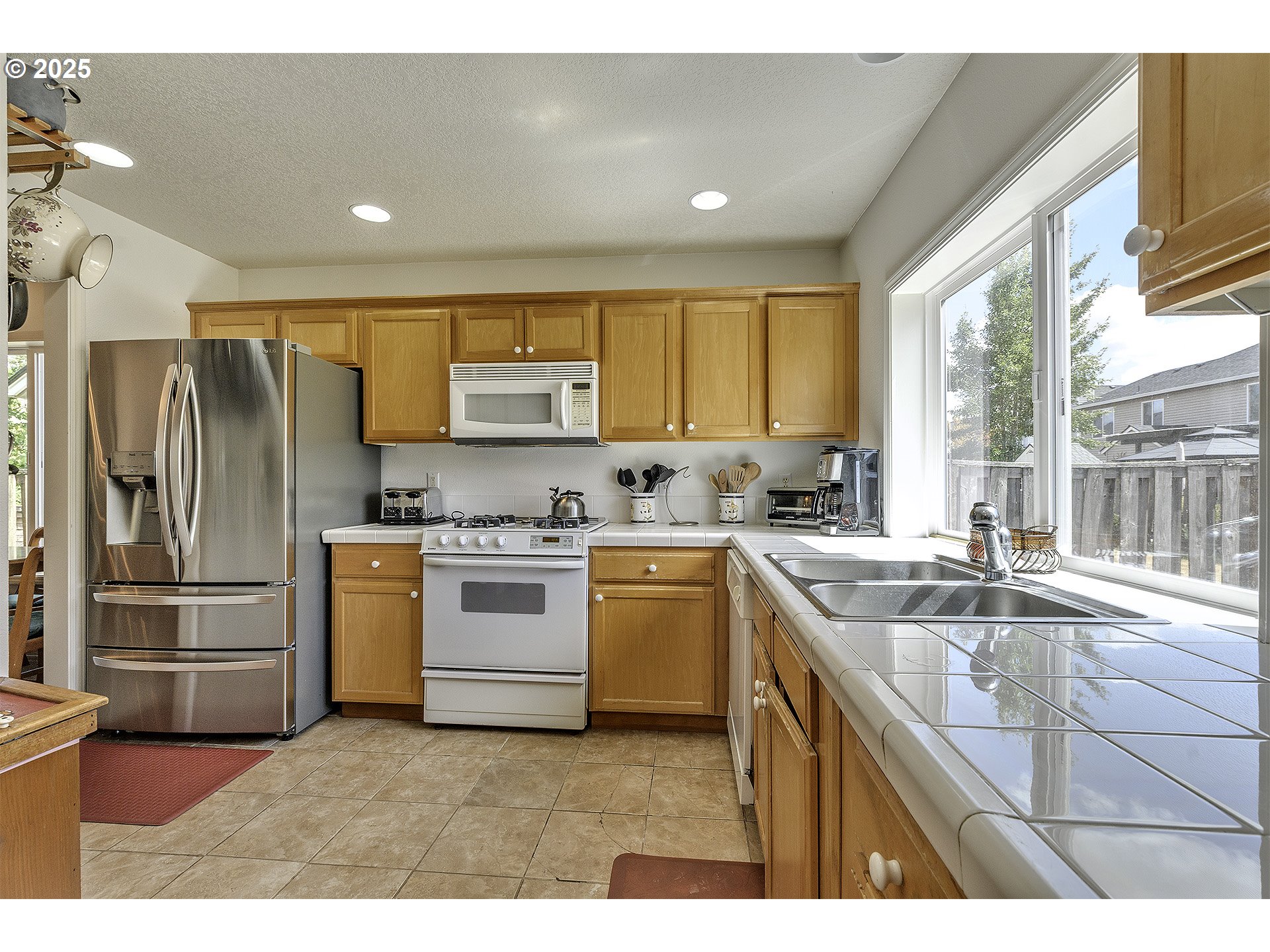 41710 Northwest Oak Way Banks, OR 97106 - Photo 9 of 33