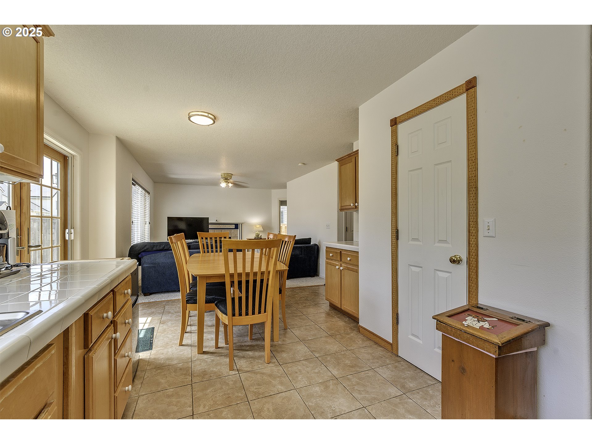 41710 Northwest Oak Way Banks, OR 97106 - Photo 10 of 33