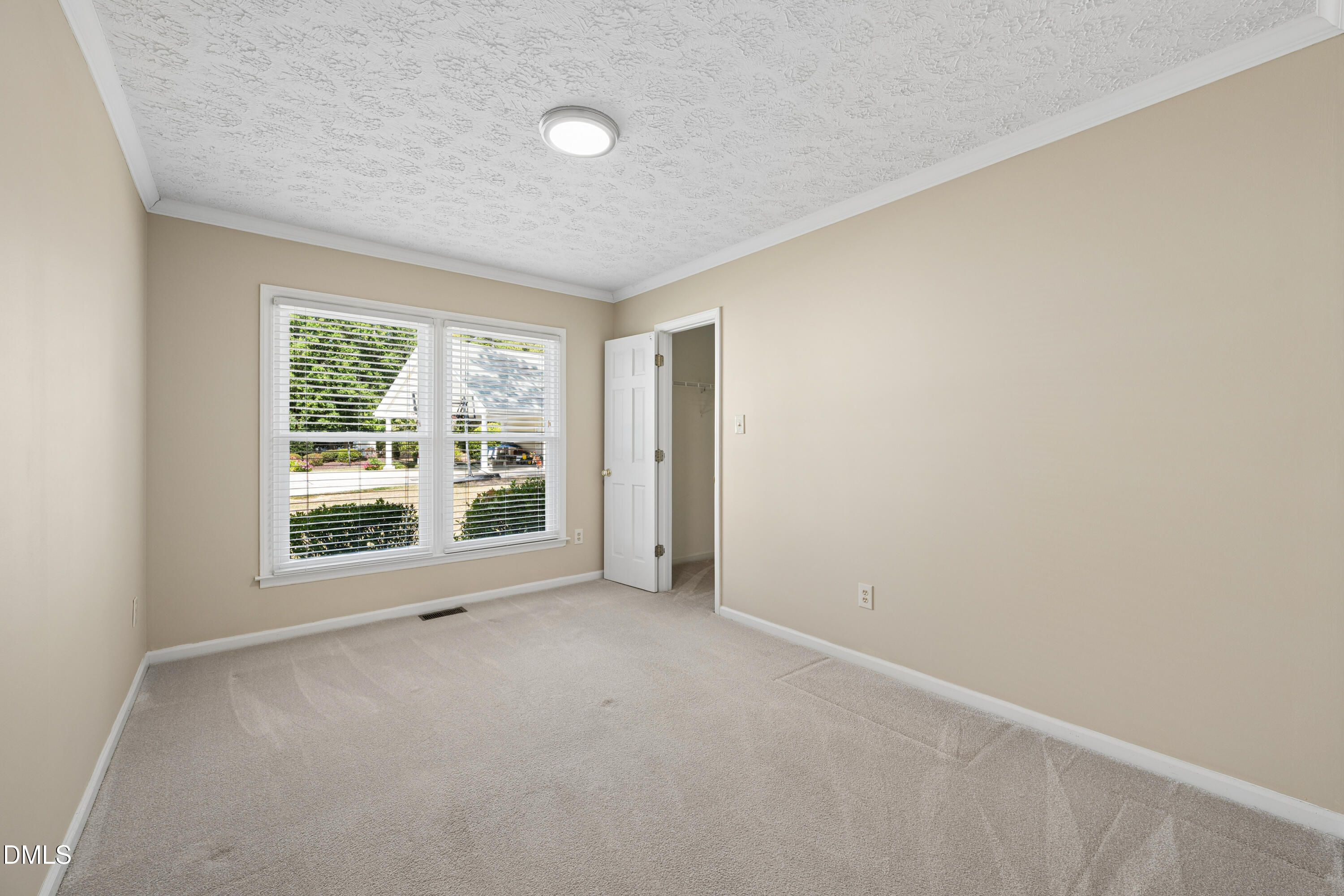 116 Badger Circle Roxboro, NC 27573 - Photo 24 of 31 20_18 -116 badger cir, interior