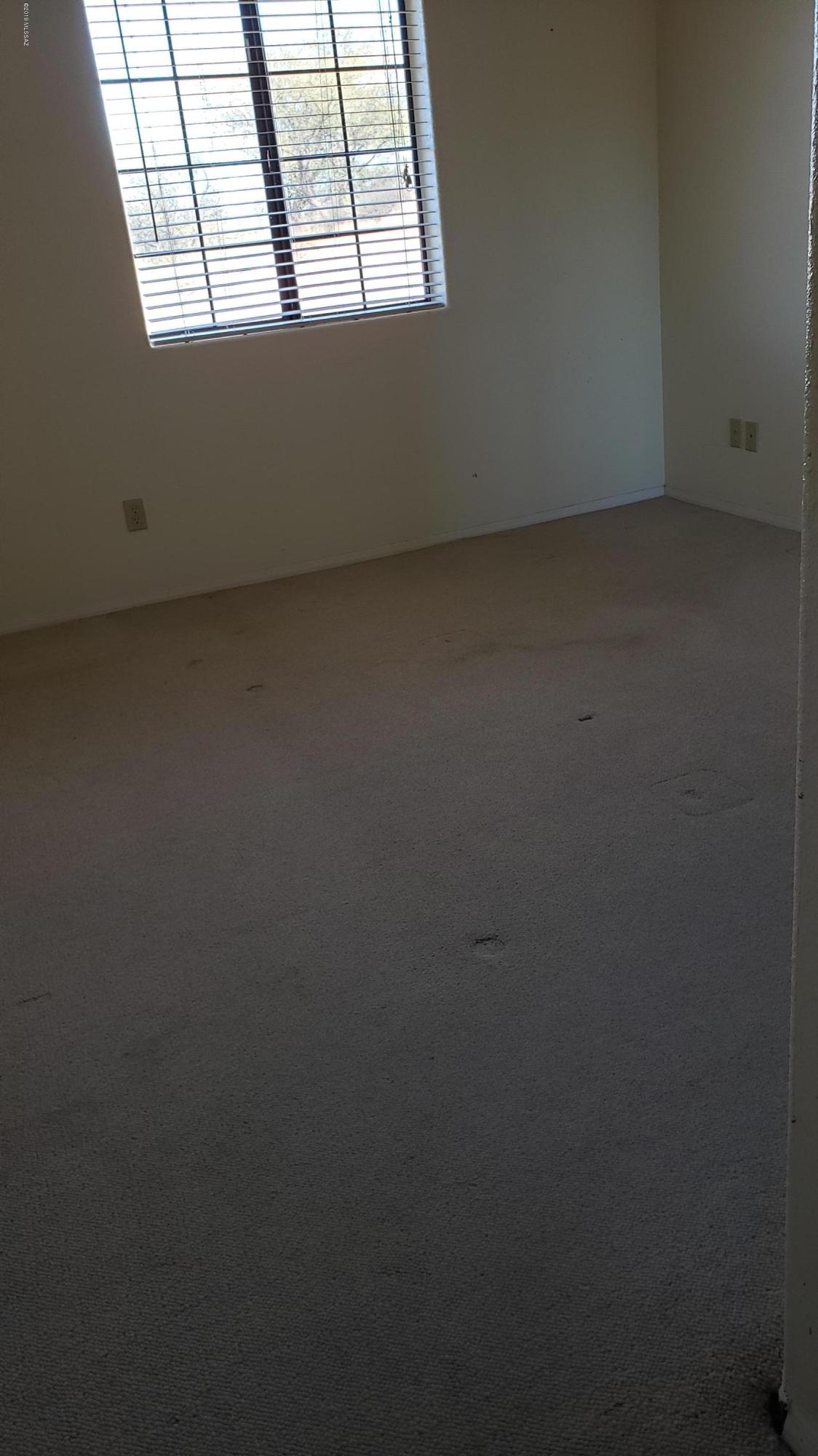 198 Bosque Court Rio Rico, AZ 85648 - Photo 22 of 24