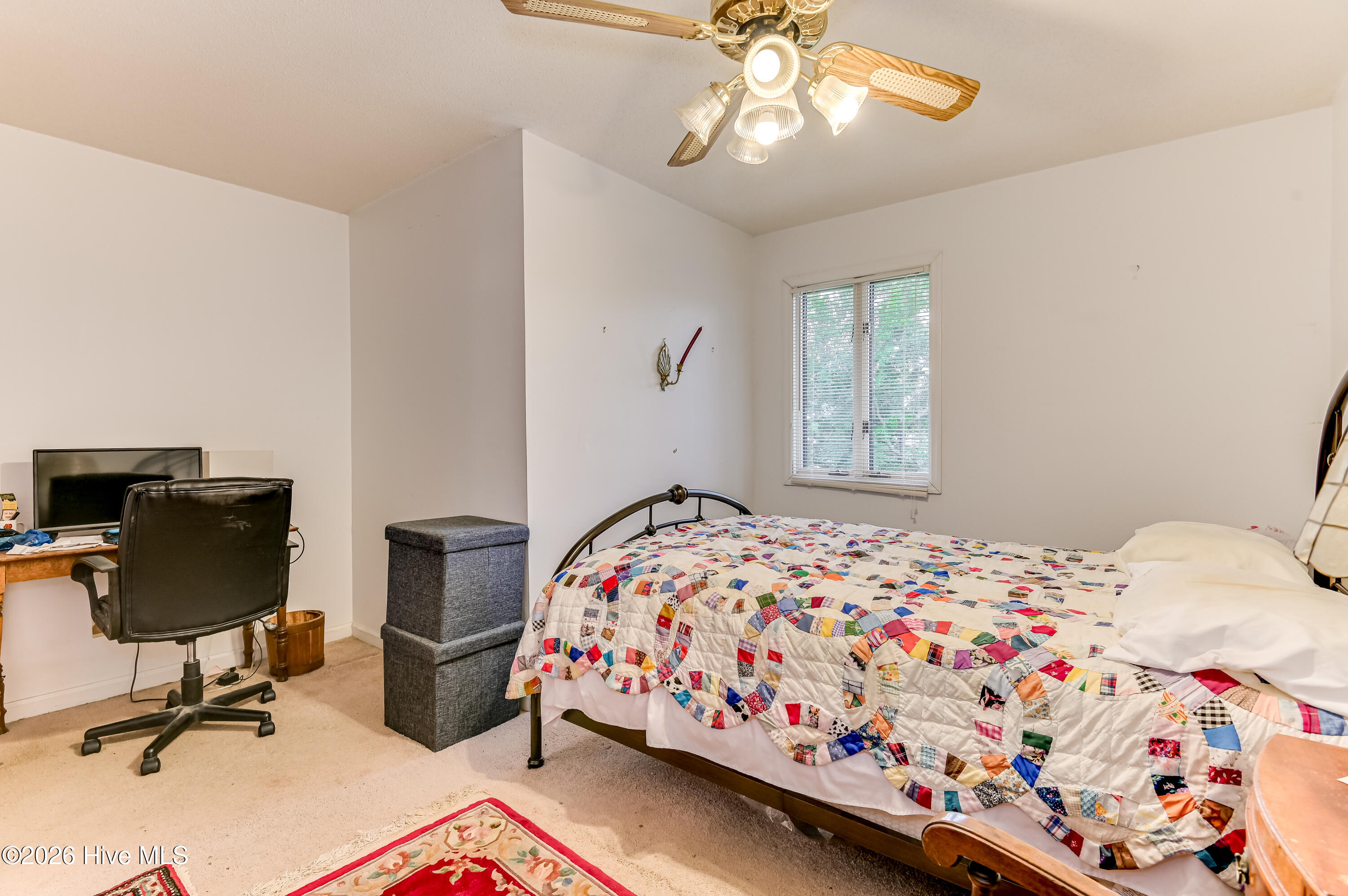 947 Windmill Lane Evans, GA 30809 - Photo 46 of 57
