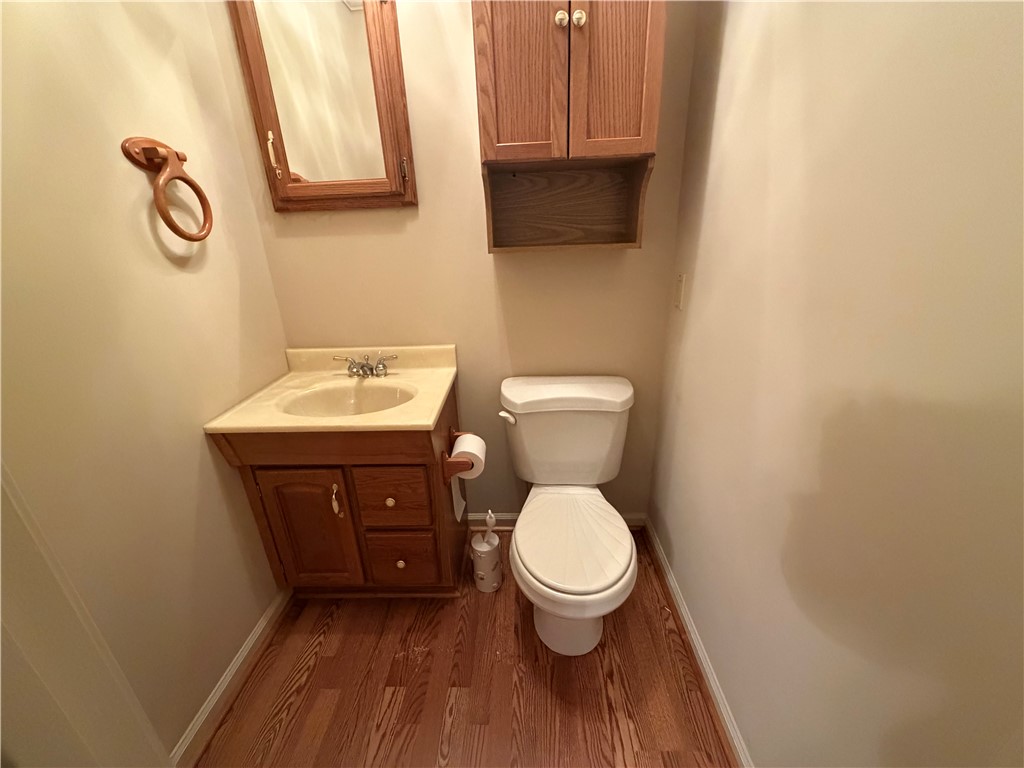 111 Cameron Way Anderson, SC 29621 - Photo 28 of 31