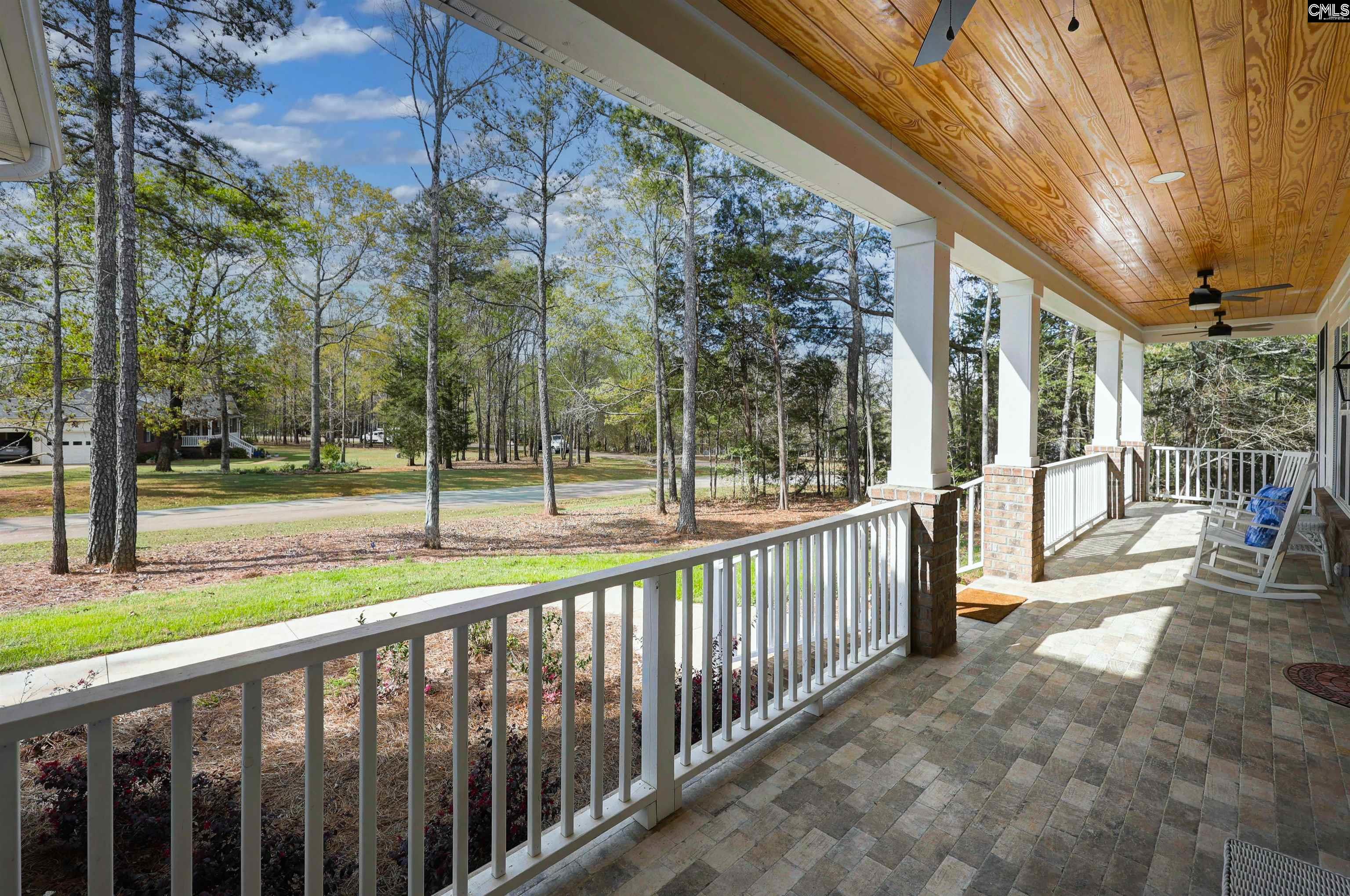 1011 Harbor View Drive Prosperity, SC 29127 - Photo 6 of 37