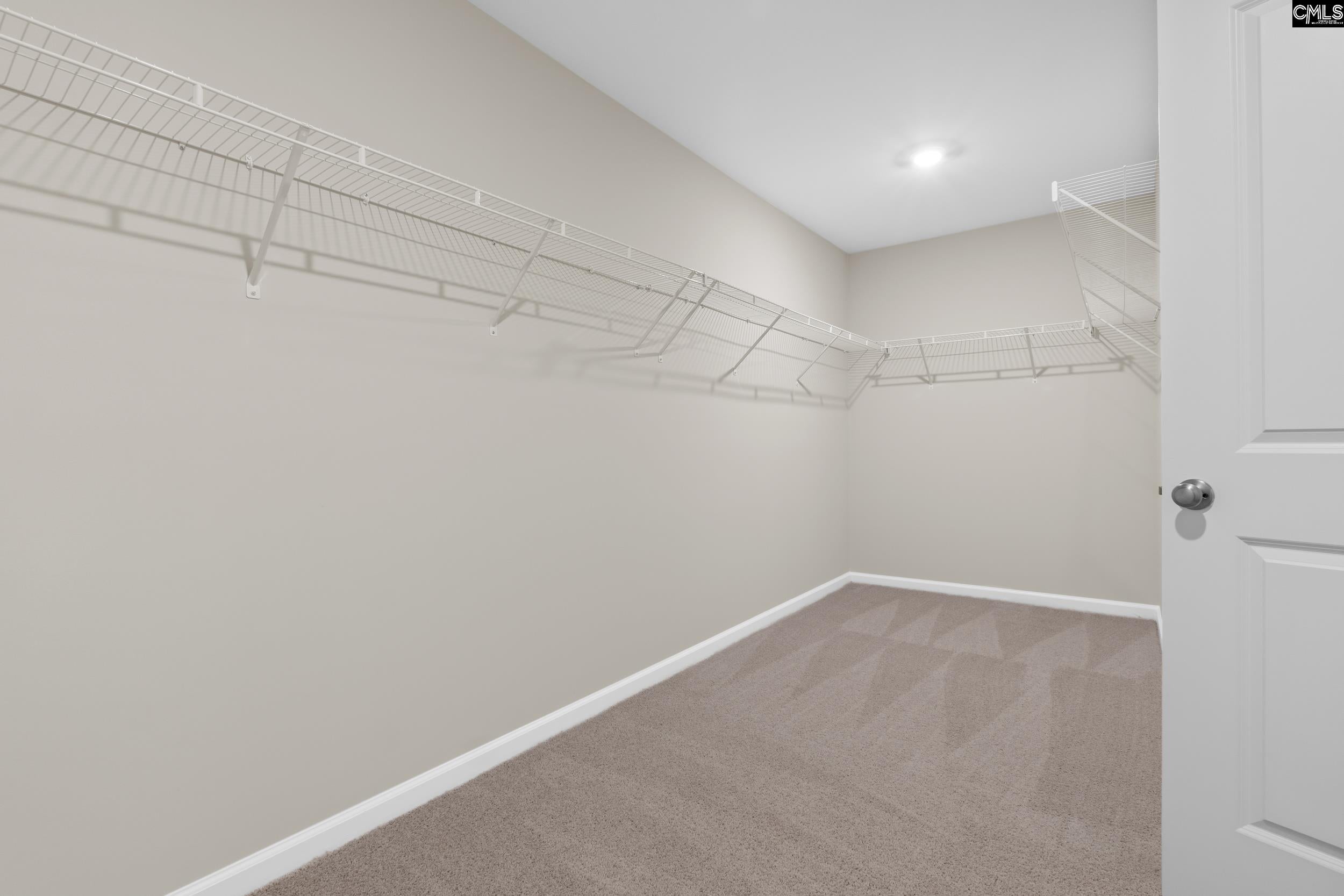 37 Harmon Road Hopkins, SC 29061 - Photo 13 of 27 Gallery Image 13
