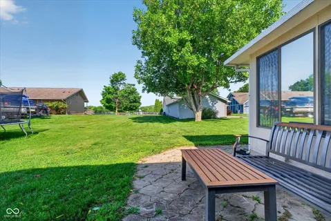 $674,900 | 2360 Stringtown Pike, Cicero, IN 46034