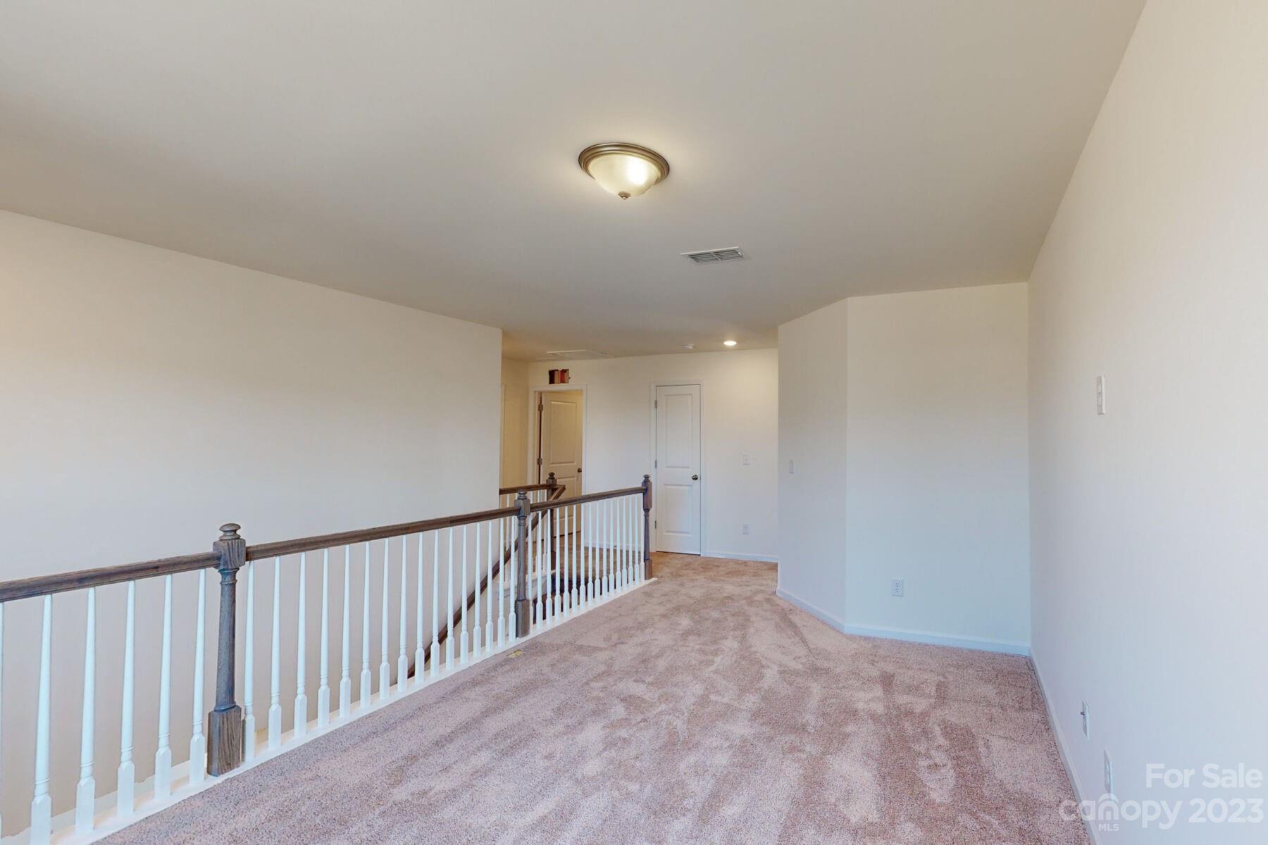 2650 Trinity Street Monroe, NC 28110 - Photo 21 of 36 a view of a hallway