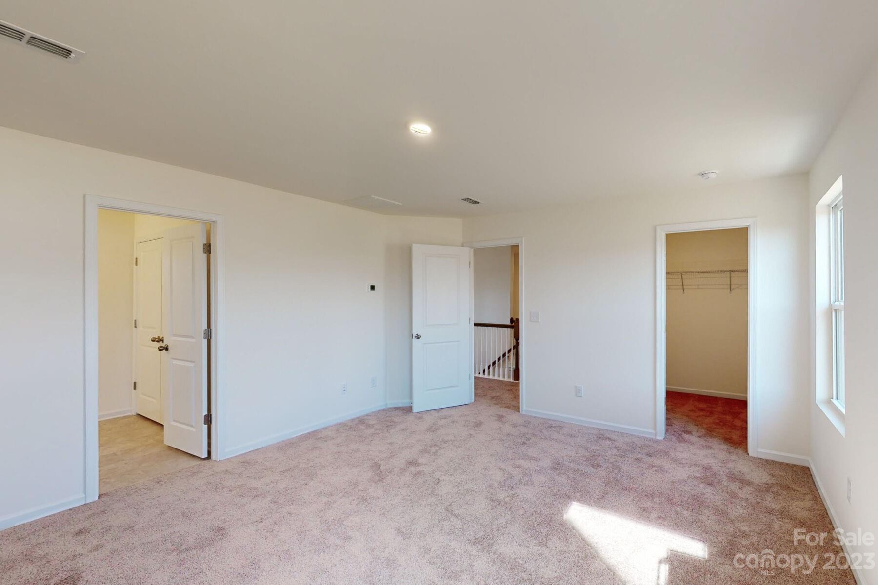 2650 Trinity Street Monroe, NC 28110 - Photo 23 of 36 a view of room
