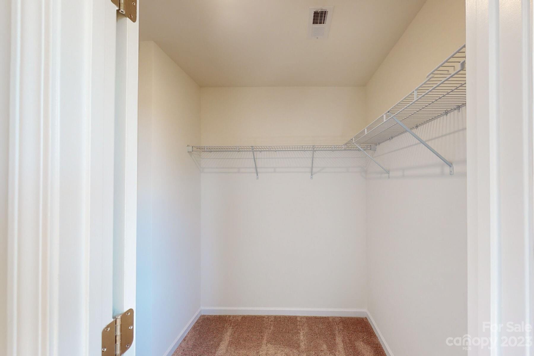 2650 Trinity Street Monroe, NC 28110 - Photo 24 of 36 a view of small space