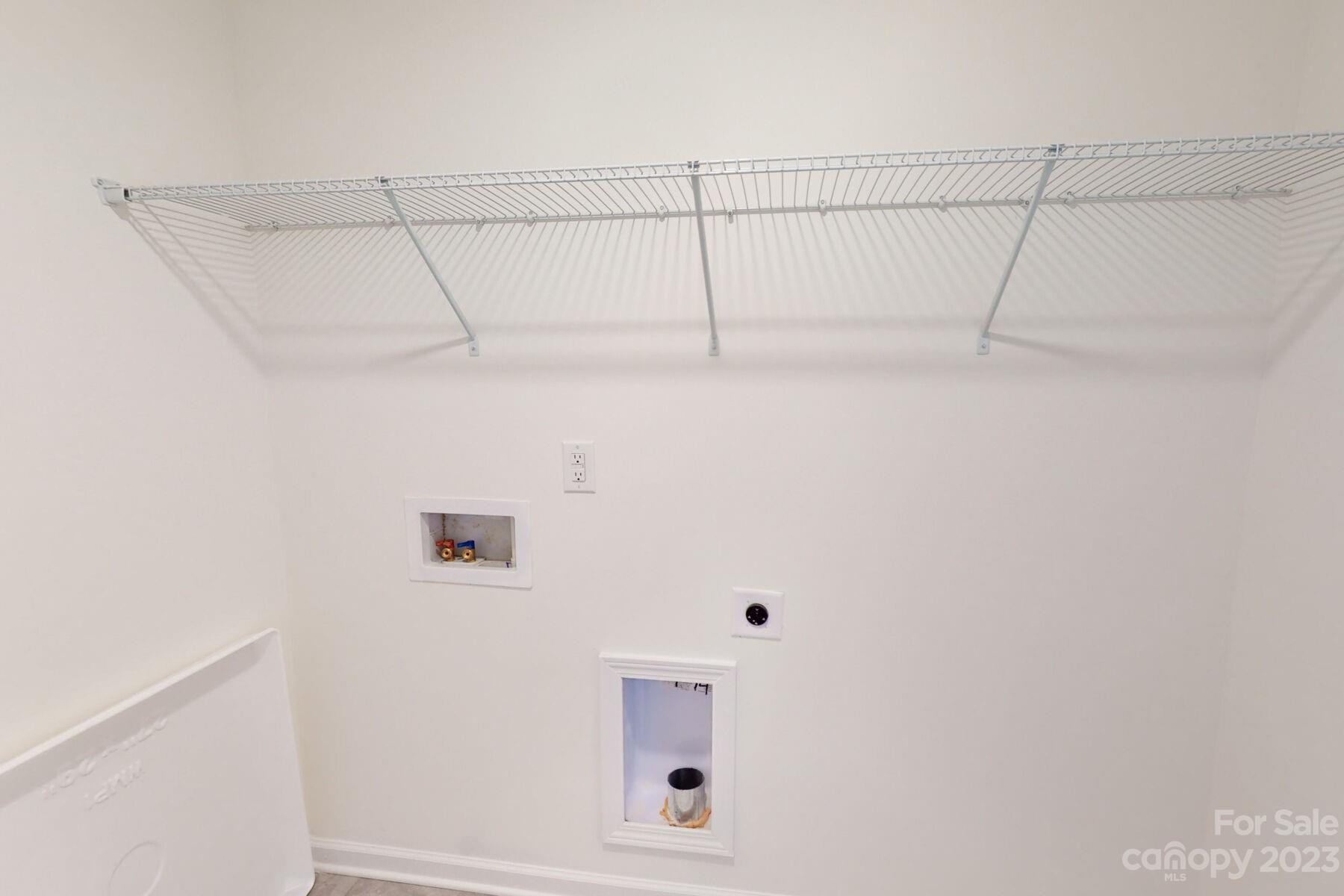 2650 Trinity Street Monroe, NC 28110 - Photo 28 of 36 a view of small space