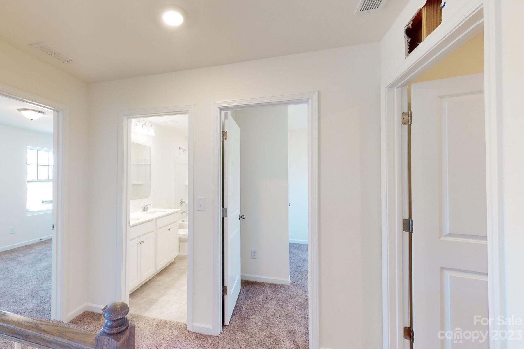 2650 Trinity Street Monroe, NC 28110 - Photo 35 of 36