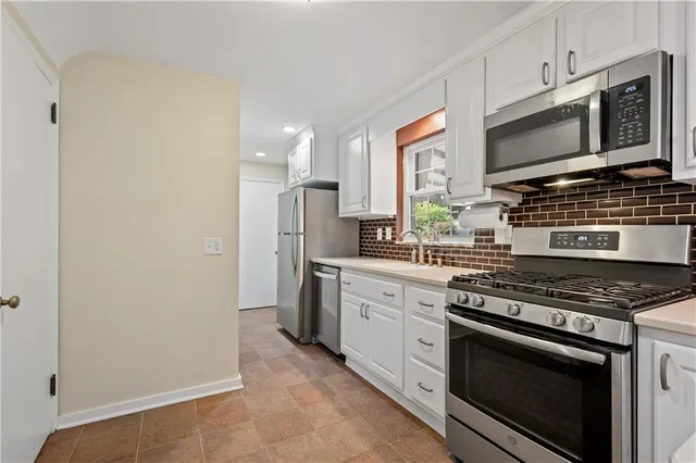 $425,000 | 463 Austin Avenue, Pittsburgh, PA 15243