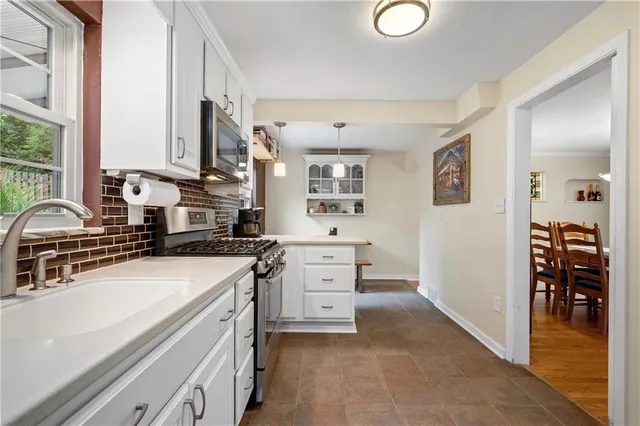 $425,000 | 463 Austin Avenue, Pittsburgh, PA 15243