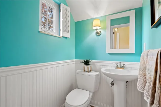 $425,000 | 463 Austin Avenue, Pittsburgh, PA 15243