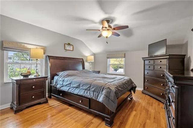 $425,000 | 463 Austin Avenue, Pittsburgh, PA 15243