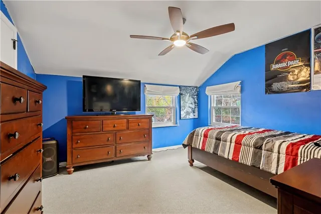 $425,000 | 463 Austin Avenue, Pittsburgh, PA 15243