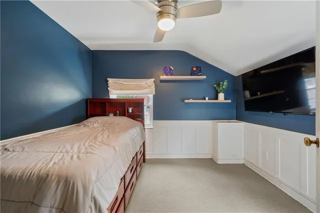 $425,000 | 463 Austin Avenue, Pittsburgh, PA 15243