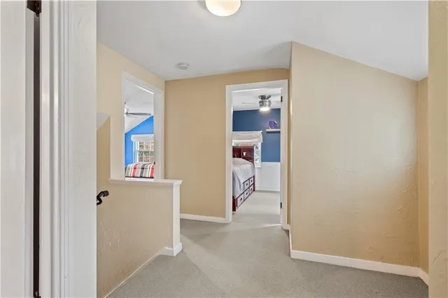 $425,000 | 463 Austin Avenue, Pittsburgh, PA 15243