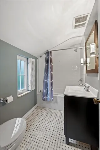 $425,000 | 463 Austin Avenue, Pittsburgh, PA 15243