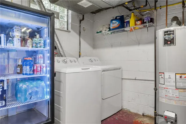 $425,000 | 463 Austin Avenue, Pittsburgh, PA 15243