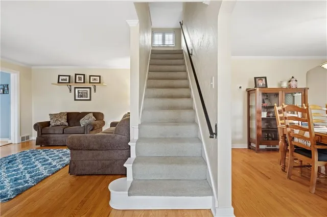 $425,000 | 463 Austin Avenue, Pittsburgh, PA 15243