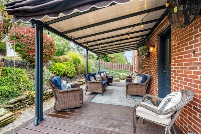 $425,000 | 463 Austin Avenue, Pittsburgh, PA 15243