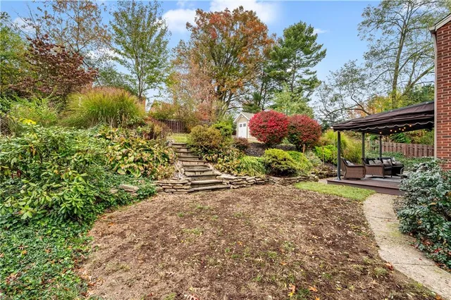 $425,000 | 463 Austin Avenue, Pittsburgh, PA 15243