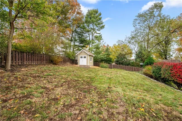 $425,000 | 463 Austin Avenue, Pittsburgh, PA 15243