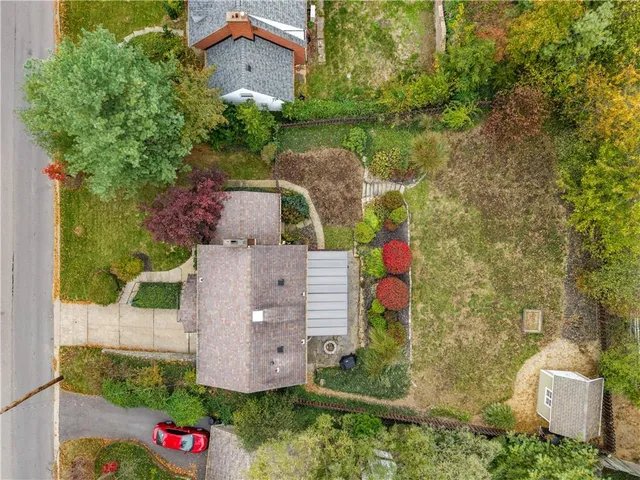 $425,000 | 463 Austin Avenue, Pittsburgh, PA 15243