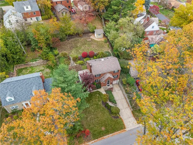 $425,000 | 463 Austin Avenue, Pittsburgh, PA 15243